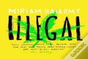 Illegal