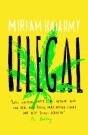 Illegal - Preview