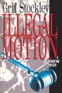 Illegal Motion - Preview