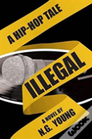 Illegal