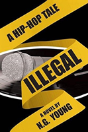 Illegal - Preview