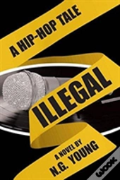 Illegal