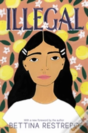 Capa do artigo Illegal Pb