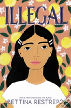 Capa do artigo Illegal Pb