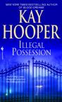 Illegal Possession - Preview