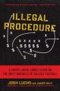 Illegal Procedure - Preview