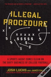 Illegal Procedure