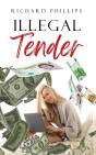 Illegal Tender - Preview