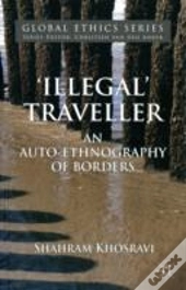 'Illegal' Traveller