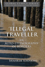 'Illegal' Traveller - Preview