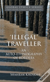 Illegal Traveller