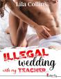 Illegal Wedding With My Teacher... - Preview
