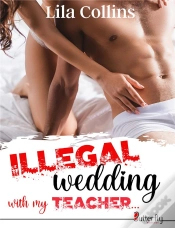 Capa do artigo Illegal Wedding With My Teacher...