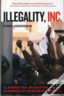 Illegality, Inc.