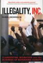 Illegality, Inc. - Preview
