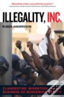 Illegality, Inc.
