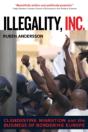 Illegality, Inc. - Preview