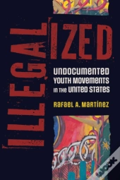 Illegalized