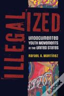 Illegalized