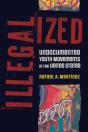 Illegalized - Preview