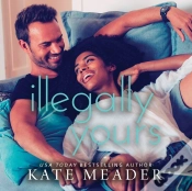 Capa do artigo Illegally Yours