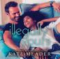 Illegally Yours - Preview