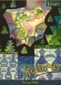 Il·Legals - Preview