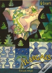 Capa do artigo Il·Legals