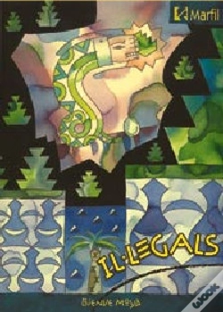 Capa do artigo Il·Legals