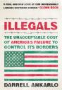 Illegals - Preview
