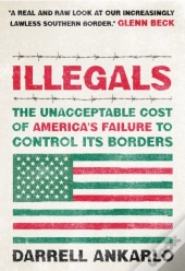 Illegals