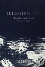 Capa do artigo Illegibility