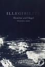 Illegibility - Preview