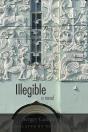 Illegible - Preview