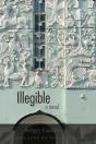 Illegible - Preview