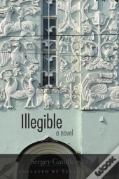 Illegible