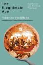 Illegitimate Age - Preview
