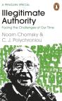 Illegitimate Authority: Facing The Challenges Of Our Time - Preview