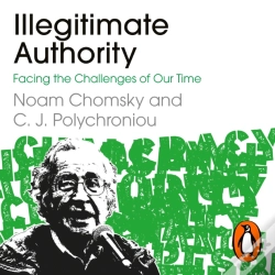 Capa do artigo Illegitimate Authority: Facing The Challenges Of Our Time