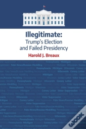 Illegitimate
