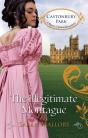 Illegitimate Montague - Preview