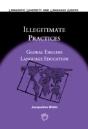 Illegitimate Practices - Preview