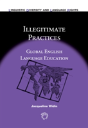 Illegitimate Practices - Preview