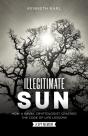 Illegitimate Sun - Preview