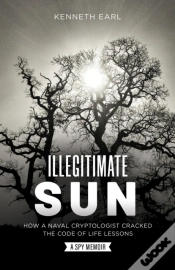 Capa do artigo Illegitimate Sun