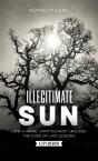 Illegitimate Sun - Preview