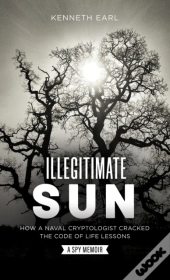 Illegitimate Sun