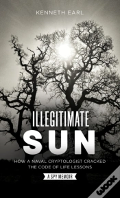 Capa do artigo Illegitimate Sun