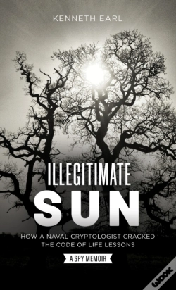 Capa do artigo Illegitimate Sun