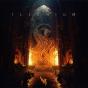 ILLENIUM - CD - Preview